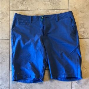 Linksoul Boardwalker Shorts